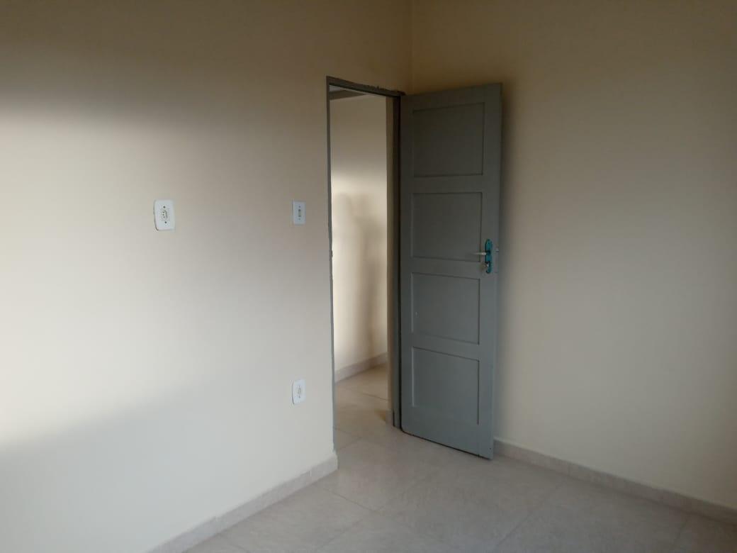 Apartamento, 2 quartos - Foto 7